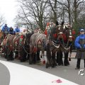 IMG_748685