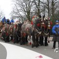 IMG_748686