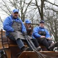 IMG_748688