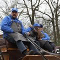 IMG_748689