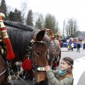 IMG_748692