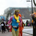 IMG_748701
