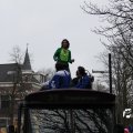 IMG_748703