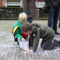 IMG_748705