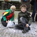 IMG_748709