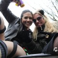 IMG_748715