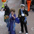 IMG_748721