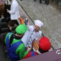 IMG_748729