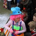 IMG_748730