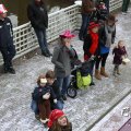 IMG_748731
