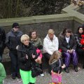 IMG_748732