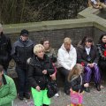 IMG_748733