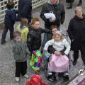 IMG_748734