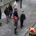 IMG_748738
