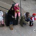 IMG_748739