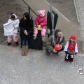 IMG_748741
