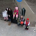 IMG_748742