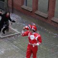 IMG_748743