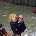 IMG_748747