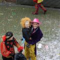 IMG_748748