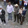 IMG_748753
