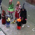IMG_748754