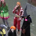 IMG_748755