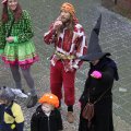 IMG_748756