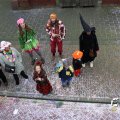 IMG_748759