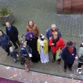 IMG_748761
