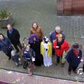 IMG_748762
