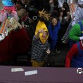 IMG_748763