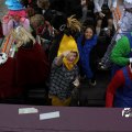 IMG_748765