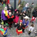 IMG_748771