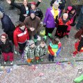IMG_748774