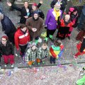 IMG_748775
