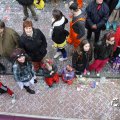 IMG_748777