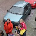 IMG_748782