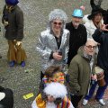 IMG_748784