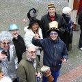 IMG_748786