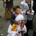 IMG_748787