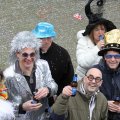 IMG_748788
