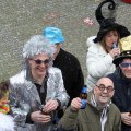 IMG_748789