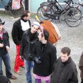 IMG_748790