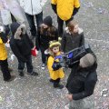 IMG_748795