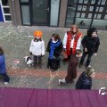 IMG_748796