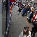 IMG_748801