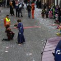 IMG_748802