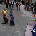 IMG_748803
