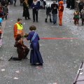 IMG_748804